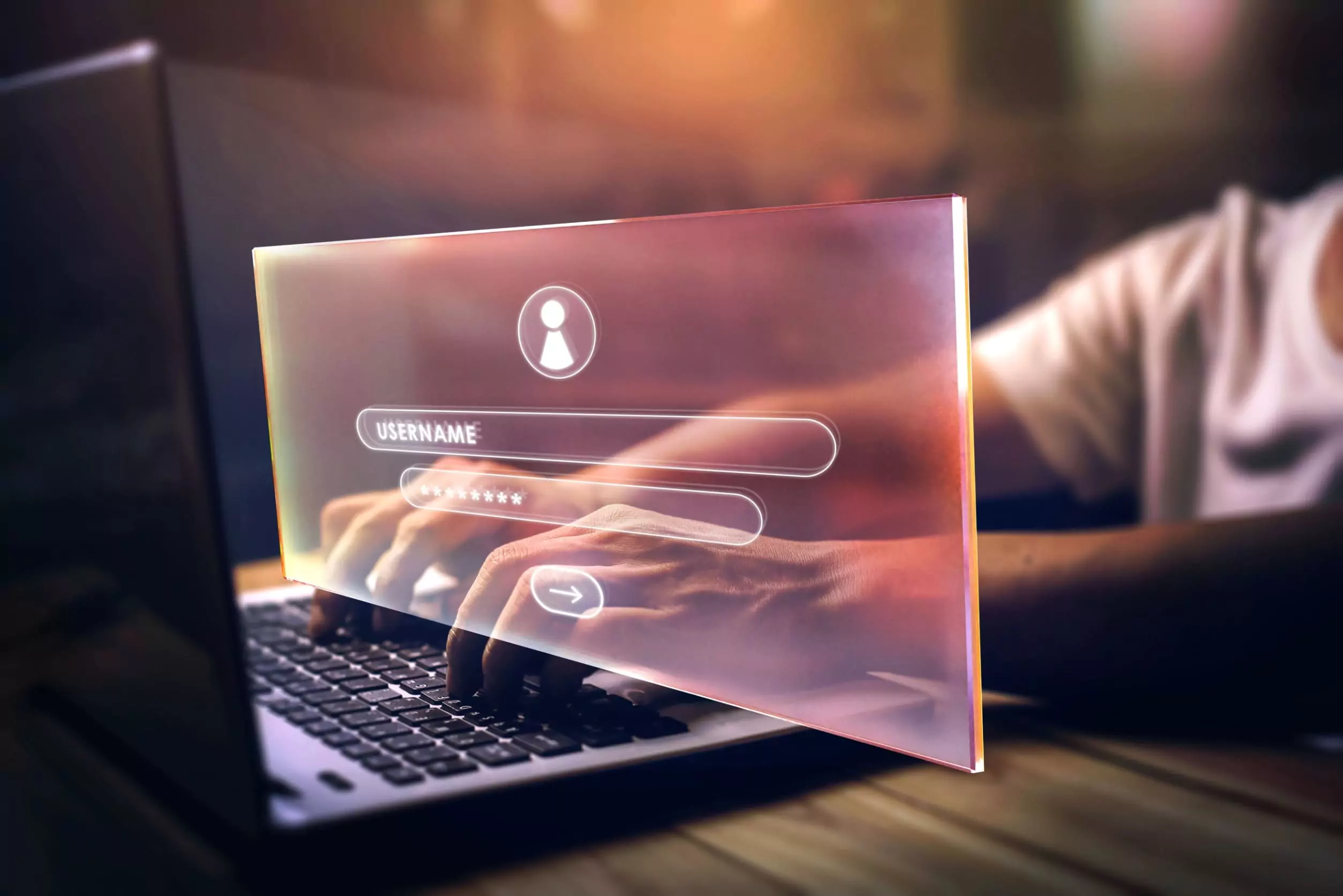 Importancia de la privacidad en la era de la información, cómo proteger tu privacidad en línea