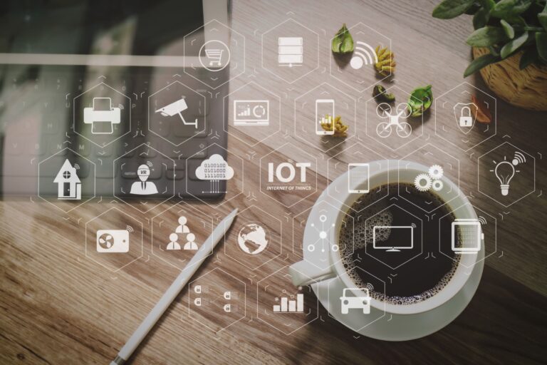 Privacidad y seguridad en hogares inteligentes, Consejos para proteger dispositivos IoT en el hogar