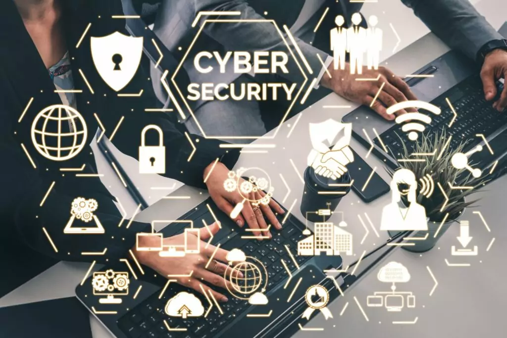 Protección de la verdad en internet frente a los deepfakes y la desinformación