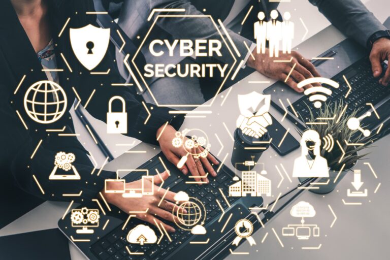 Protección de la verdad en internet frente a los deepfakes y la desinformación