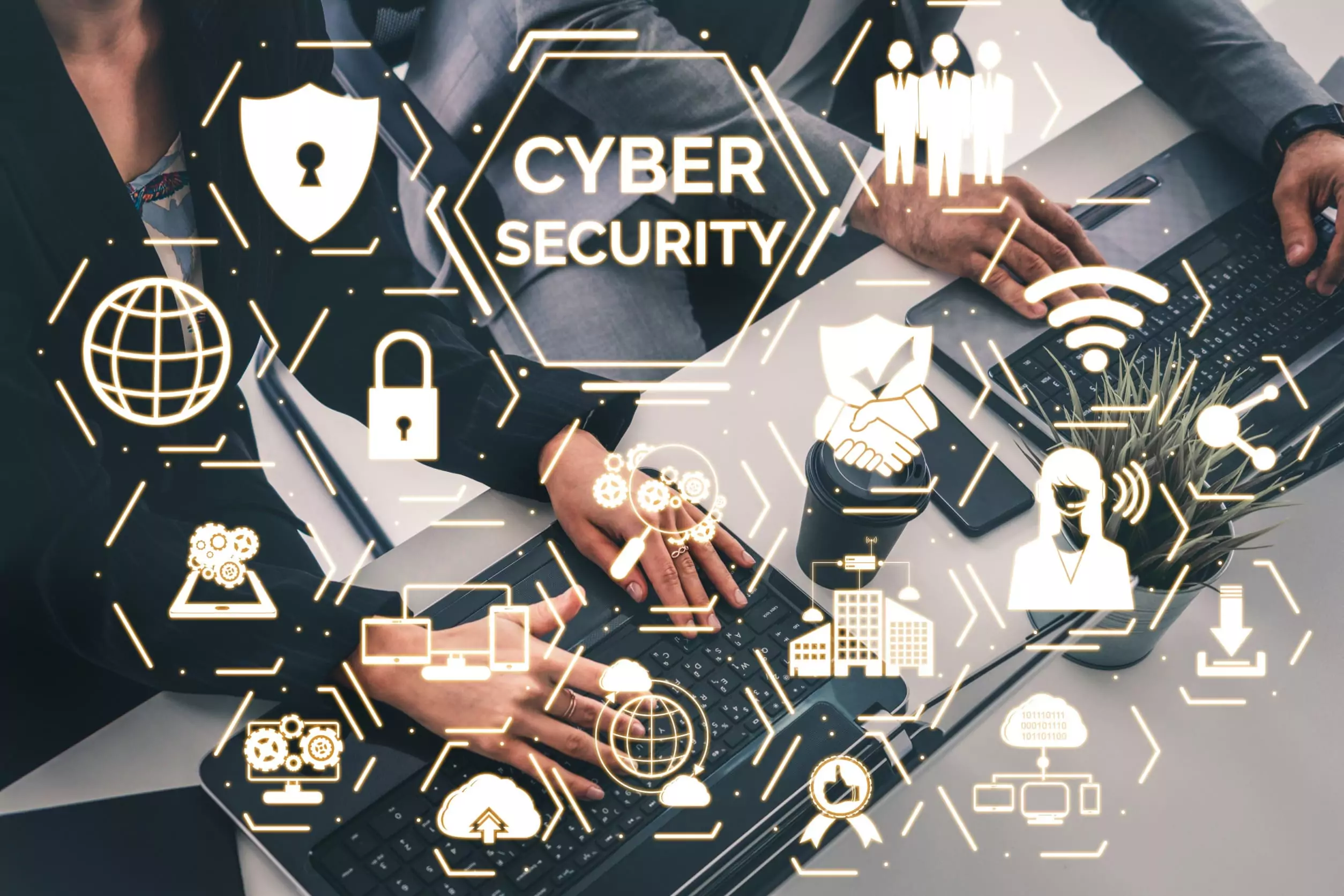 Protección de la verdad en internet frente a los deepfakes y la desinformación