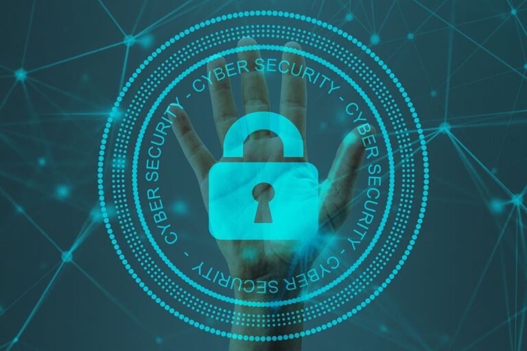 Configurar la privacidad en Alexa y Google Assistant para proteger tu hogar digital