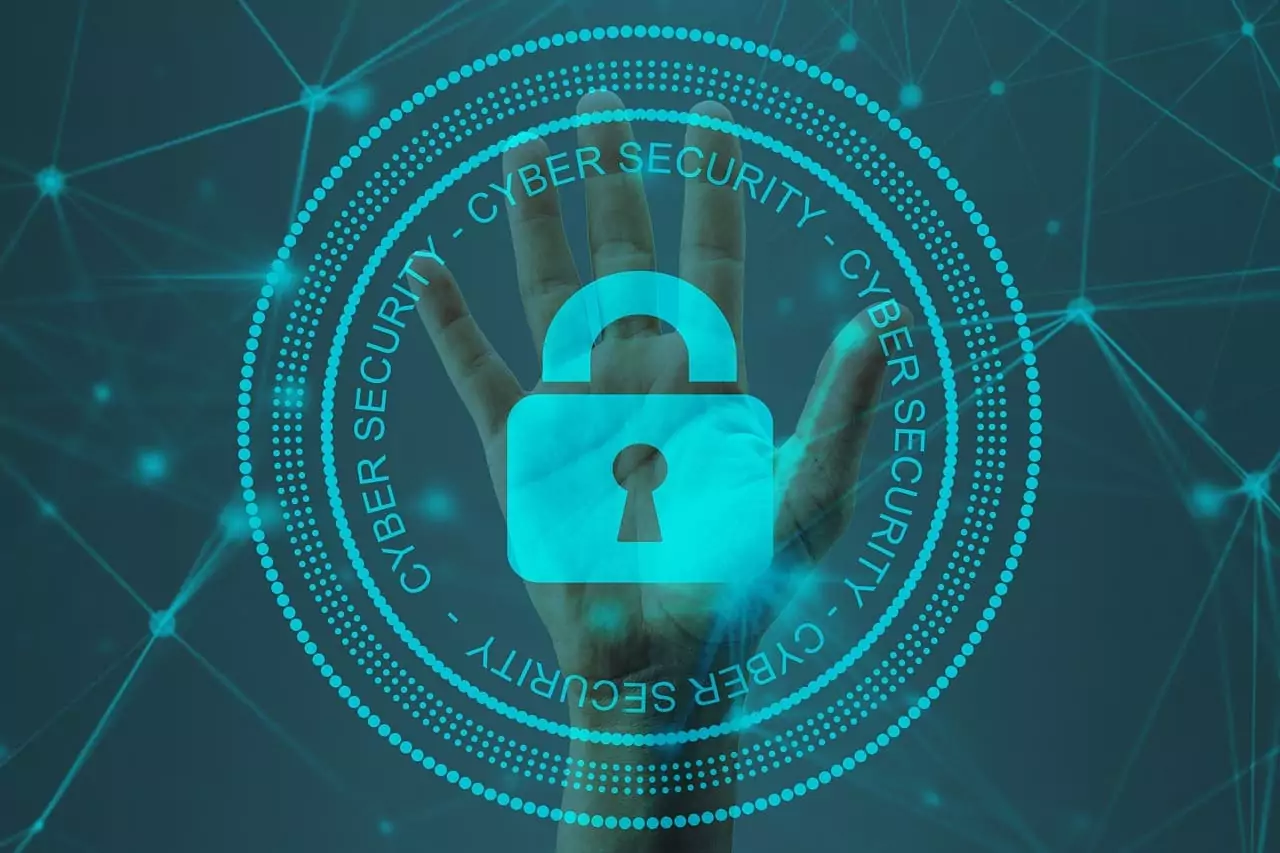 Configurar la privacidad en Alexa y Google Assistant para proteger tu hogar digital