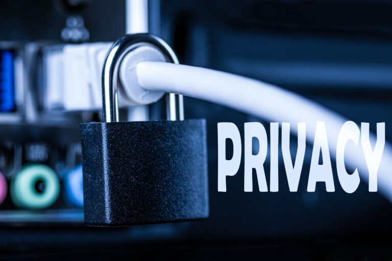 Consejos de ciberseguridad para pequeñas empresas, protección contra ataques en pequeñas empresas