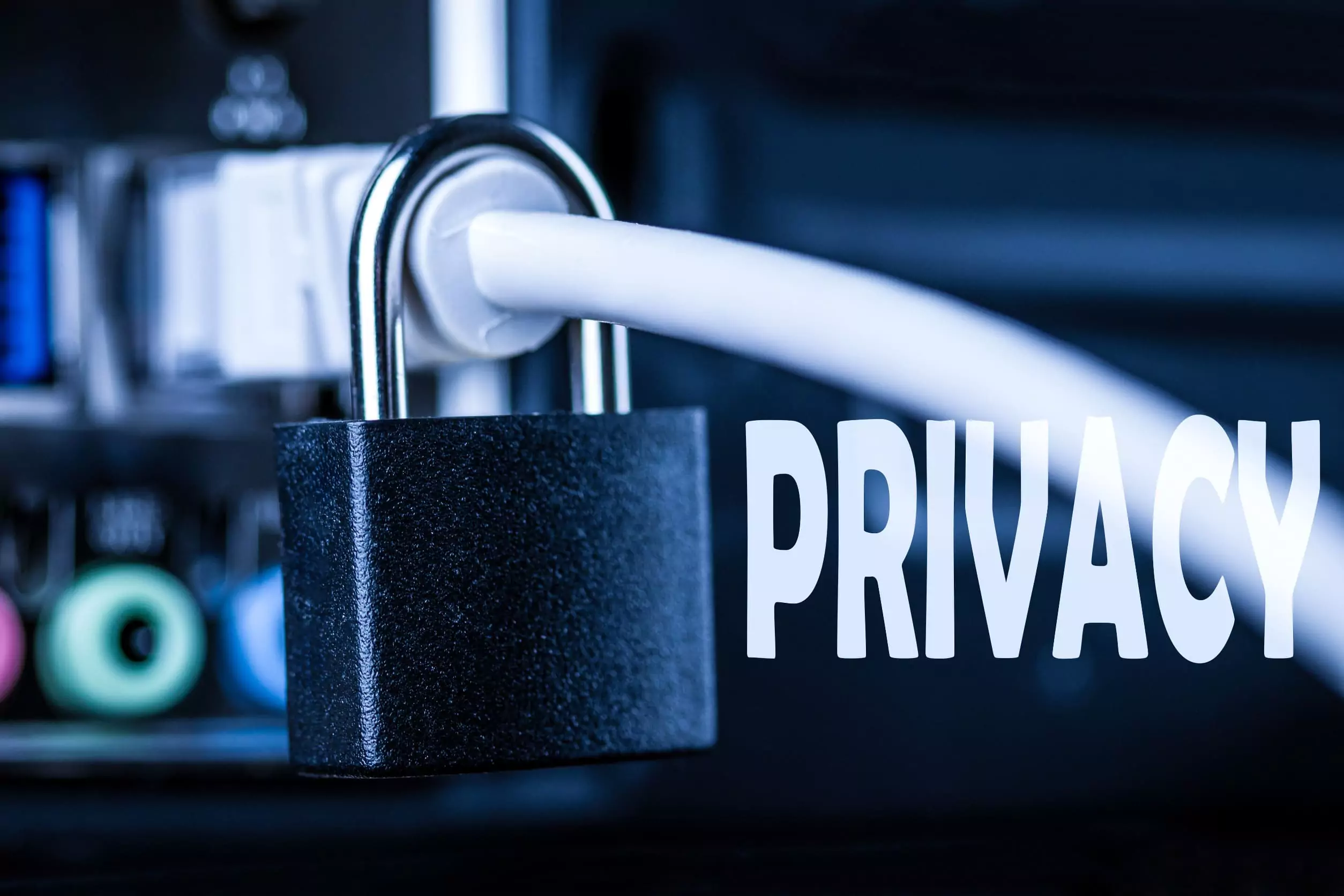 Consejos de ciberseguridad para pequeñas empresas, protección contra ataques en pequeñas empresas