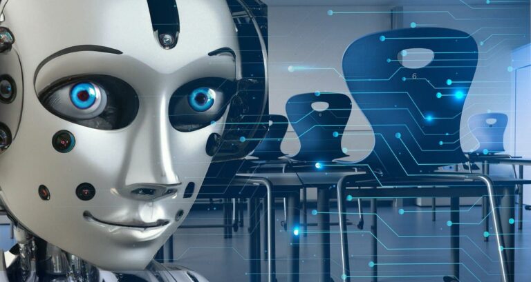 Uso de inteligencia artificial para mejorar la productividad