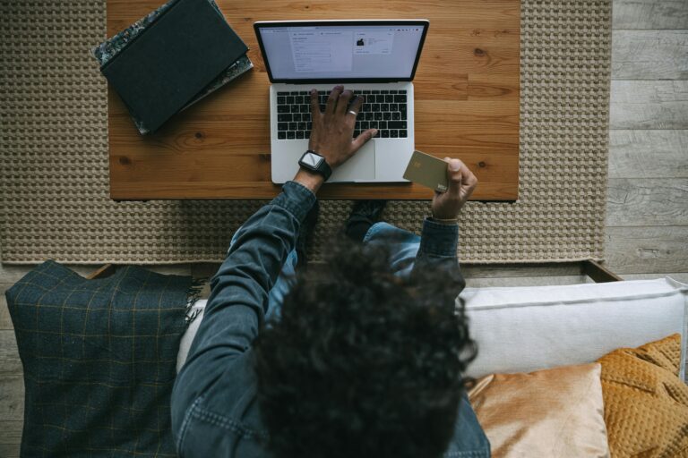 Técnicas efectivas de venta para hombres, Estrategias de marketing enfocadas en el público masculino