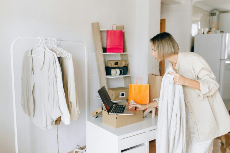 ventas-a-mujeres.jpg, storytelling-ventas-mujeres.jpg