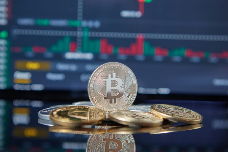 Comprando Bitcoin sin intermediarios