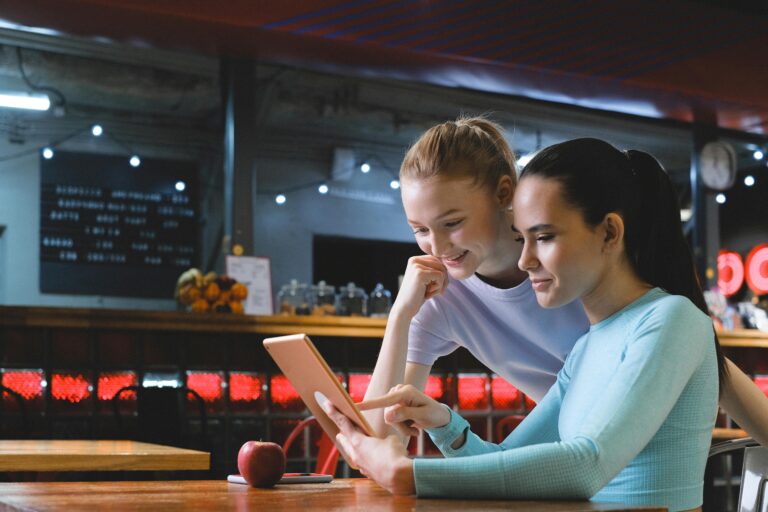 Estrategias para generar fidelidad en restaurantes y aumentar ventas