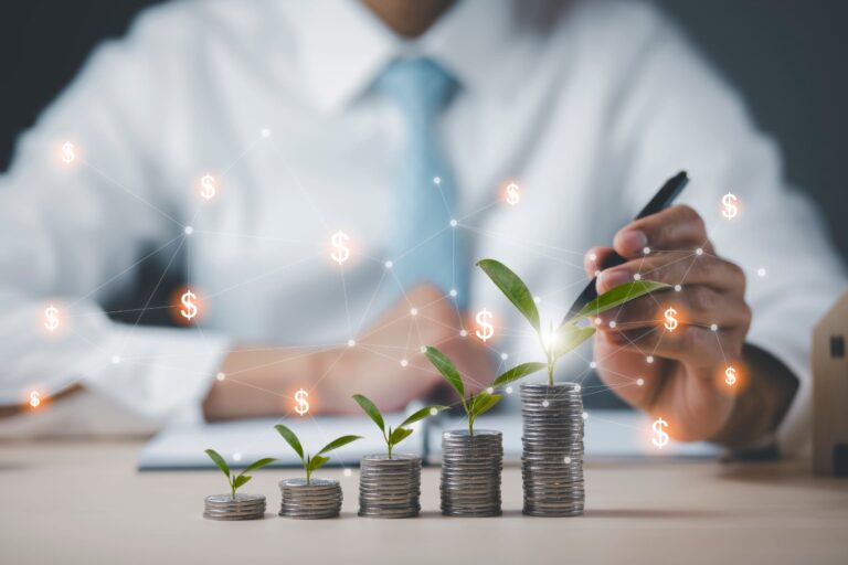 Competencia invirtiendo más en campañas publicitarias digitales
