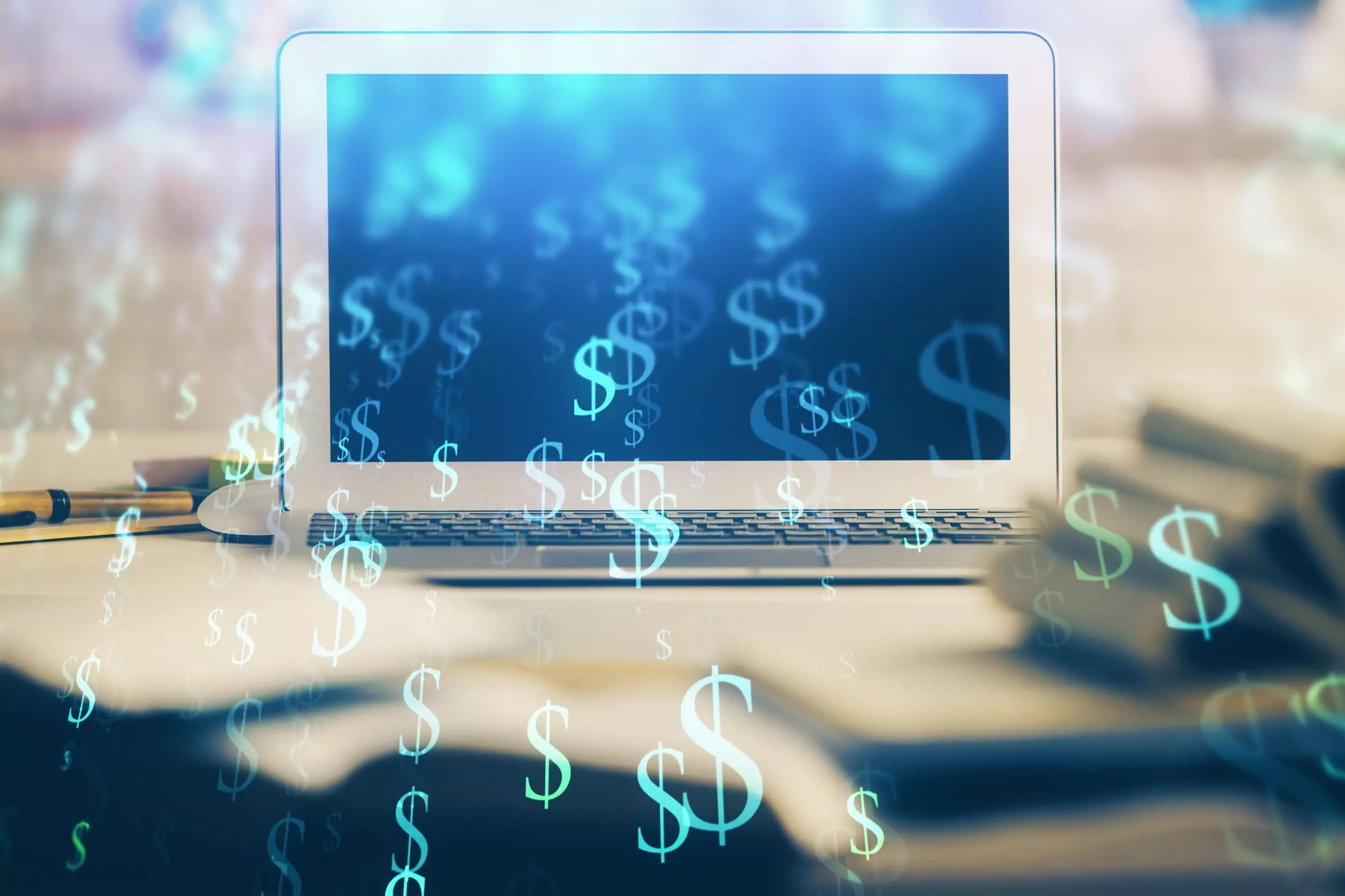 Estrategias de monetización digital para ganar ingresos online