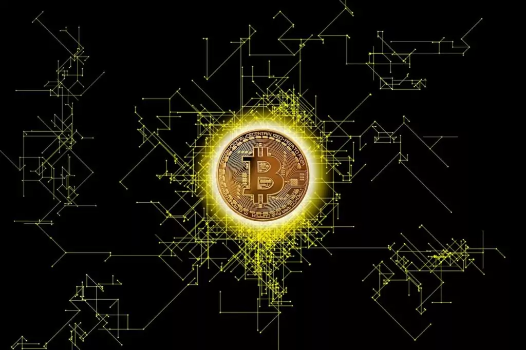 Blockchain y su impacto más allá de las criptomonedas