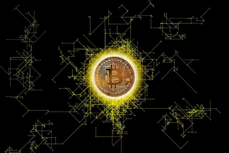 Blockchain y su impacto más allá de las criptomonedas