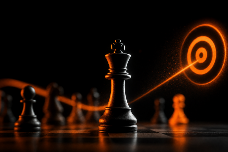 alcance vs influencia — ¿Alcance o influencia? La métrica que realmente importa en tu estrategia de marketing