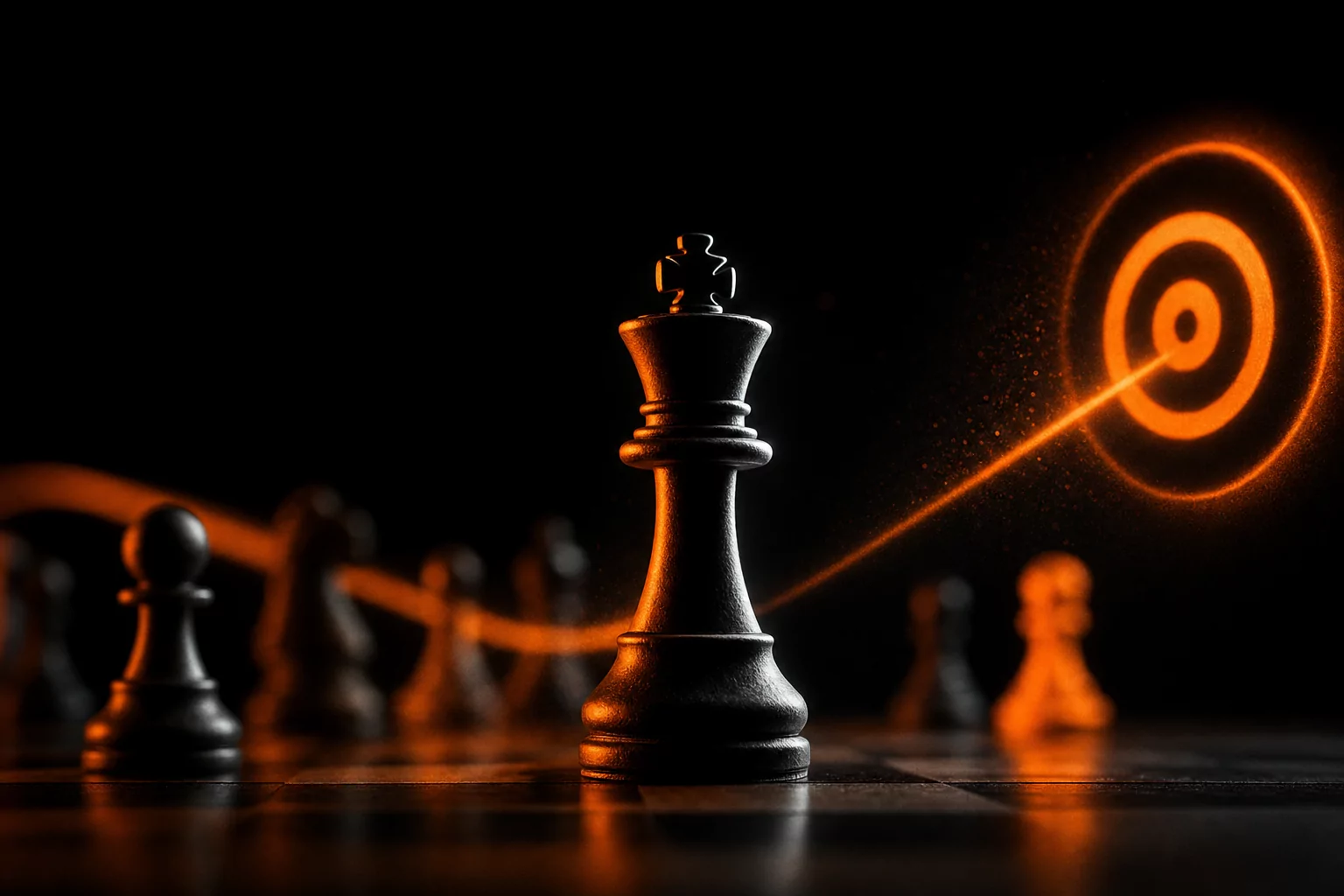alcance vs influencia — ¿Alcance o influencia? La métrica que realmente importa en tu estrategia de marketing