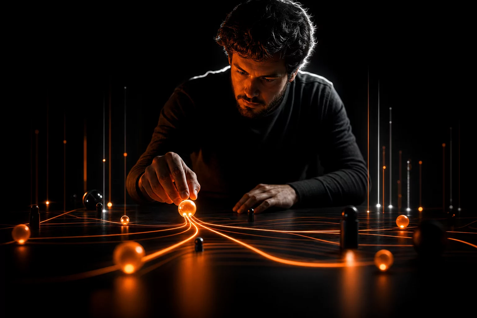De media buyer a arquitecto de señales: el nuevo perfil que Meta exige