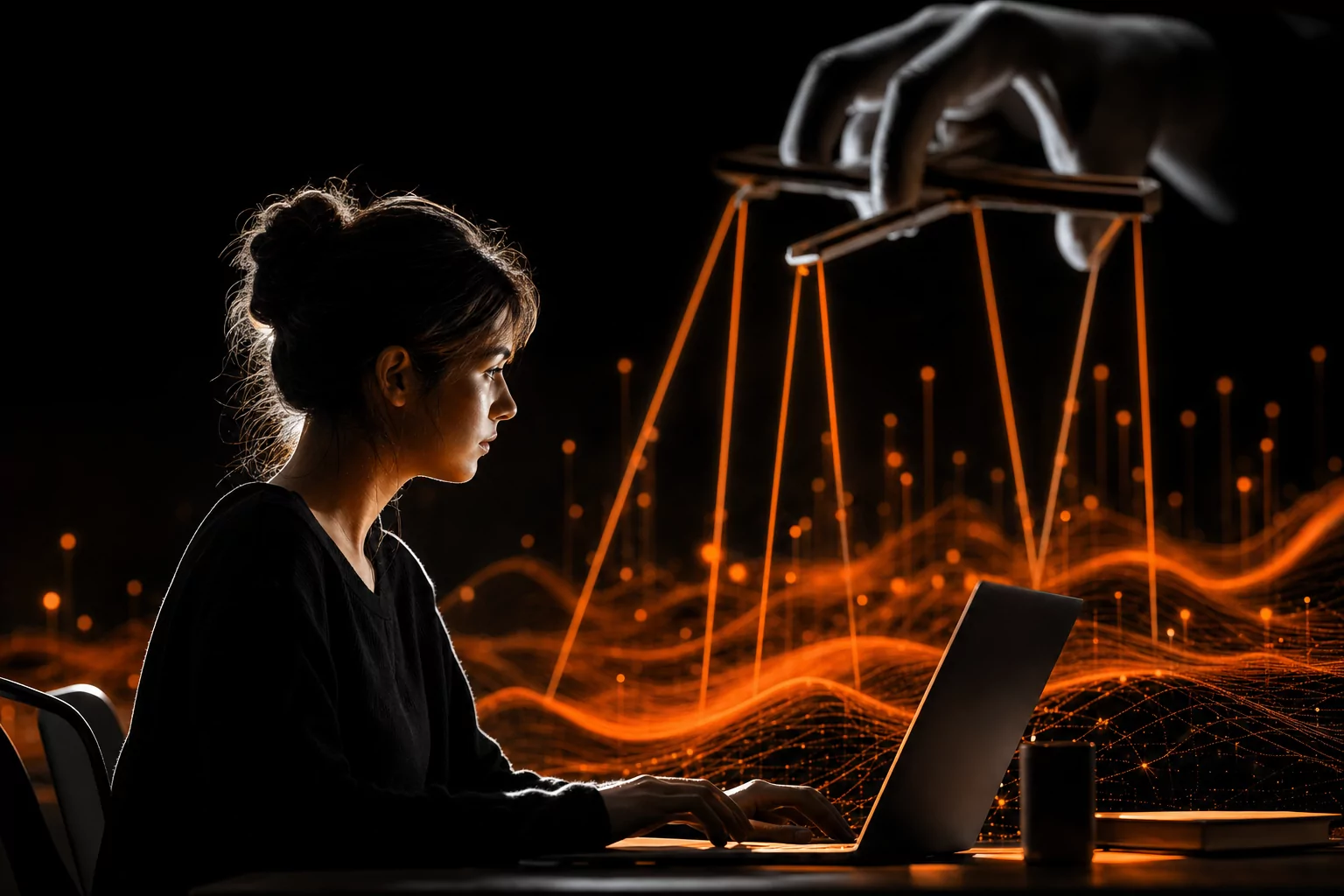 Capacitación en tecnología y herramientas digitales
