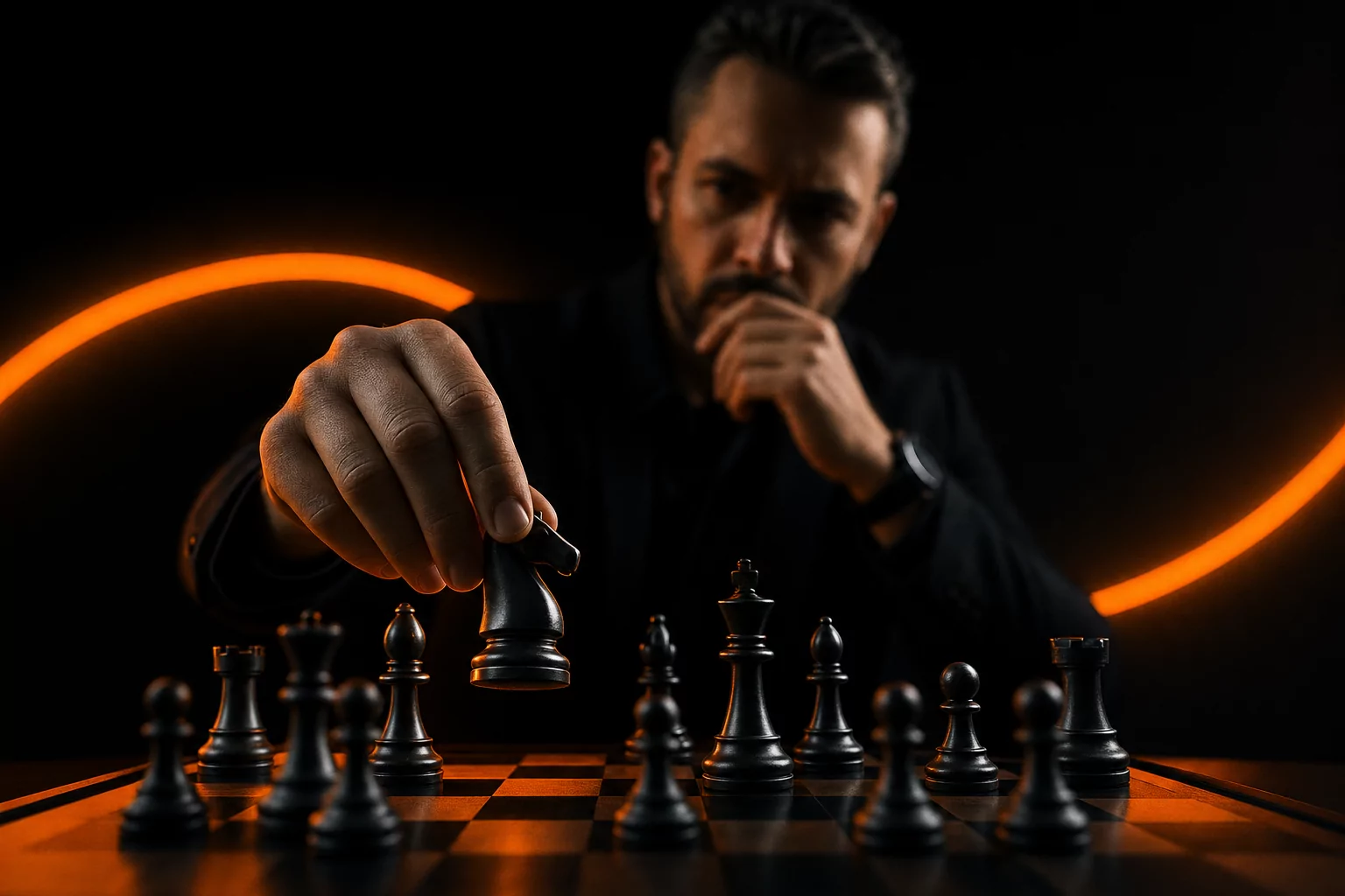 Por qué necesitás un estratega de Meta Ads (y no solo alguien que suba campañas)