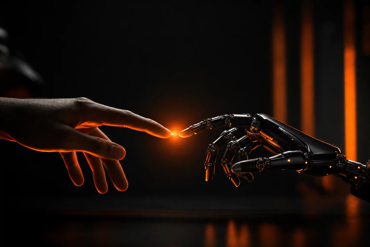 Reflexión sobre el uso responsable de la tecnología