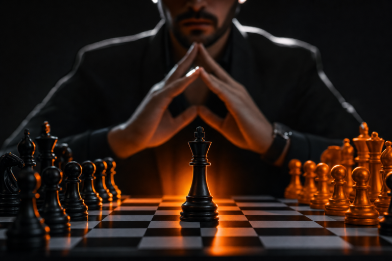 inversión pauta digital ego — Inversión en pauta vs. inversión en ego: cómo se siente la diferencia
