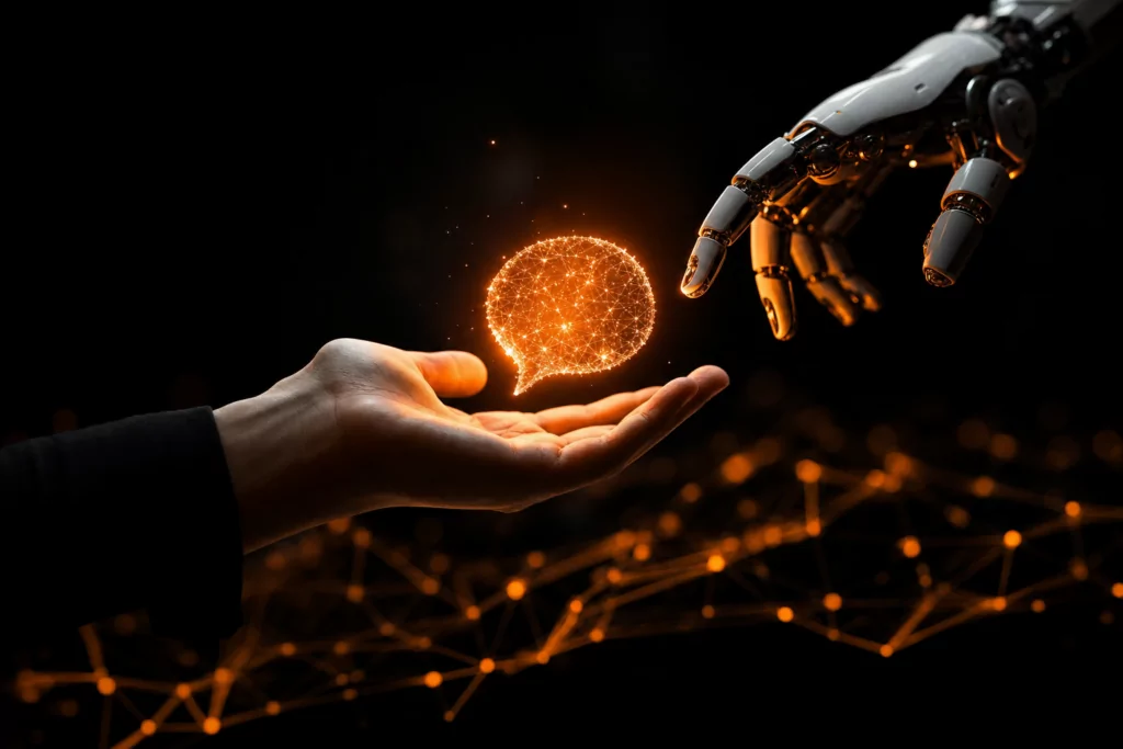SEO 2026 Google — SEO en 2026: Google ya no premia contenido, premia respuesta útil