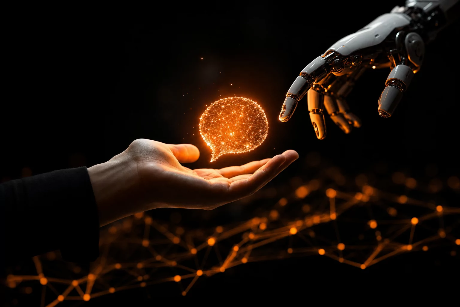 SEO 2026 Google — SEO en 2026: Google ya no premia contenido, premia respuesta útil