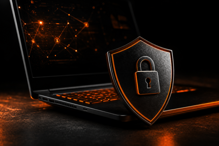 Consejos de ciberseguridad para proteger tu negocio
